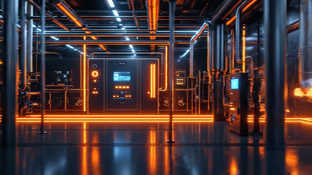 Standbild der KI-Funktionen in Structify